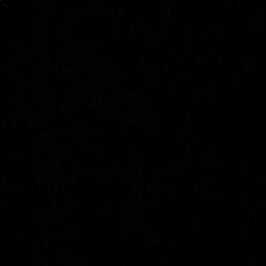 Meet your Posher, Alexander